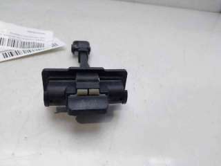 FRENO PUERTA DELANTERA IZQUIERDA OPEL GRANDLAND X (2017-) - L.8297012 / 9809426680