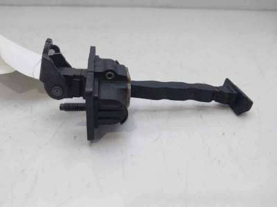FRENO PUERTA TRASERA IZQUIERDA OPEL GRANDLAND X (2017-) - L.8297013 / 9809434280