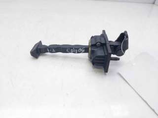 FRENO PUERTA TRASERA IZQUIERDA OPEL GRANDLAND X (2017-) - L.8297013 / 9809434280