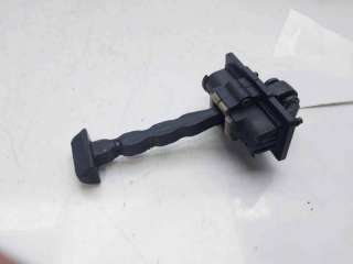 FRENO PUERTA TRASERA IZQUIERDA OPEL GRANDLAND X (2017-) - L.8297013 / 9809434280