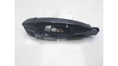 MANETA EXTERIOR TRASERA IZQUIERDA OPEL GRANDLAND X (2017-) - L.8297016 / 980297831T