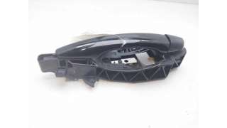 MANETA EXTERIOR TRASERA IZQUIERDA OPEL GRANDLAND X (2017-) - L.8297016 / 980297831T