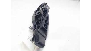 MANETA EXTERIOR TRASERA IZQUIERDA OPEL GRANDLAND X (2017-) - L.8297016 / 980297831T