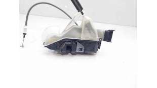 CERRADURA PUERTA DELANTERA IZQUIERDA OPEL GRANDLAND X (2017-) - L.8297019 / 9814609580