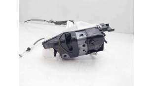 CERRADURA PUERTA DELANTERA IZQUIERDA OPEL GRANDLAND X (2017-) - L.8297019 / 9814609580 2