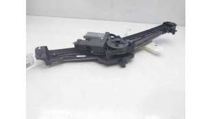 ELEVALUNAS TRASERO IZQUIERDO OPEL GRANDLAND X (2017-) - L.8297020 / 9815403880