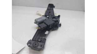 ELEVALUNAS TRASERO IZQUIERDO OPEL GRANDLAND X (2017-) - L.8297020 / 9815403880 2