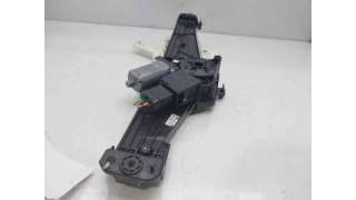 ELEVALUNAS TRASERO IZQUIERDO OPEL GRANDLAND X (2017-) - L.8297020 / 9815403880
