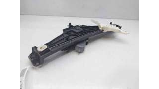 ELEVALUNAS TRASERO IZQUIERDO OPEL GRANDLAND X (2017-) - L.8297020 / 9815403880