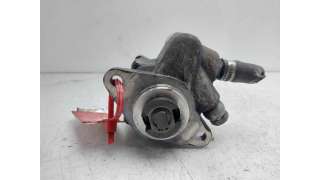BOMBA DIRECCION PEUGEOT BOXER FURGÓN (1994-2005) - L.8297049 / 7683955114