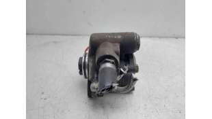 BOMBA DIRECCION PEUGEOT BOXER FURGÓN (1994-2005) - L.8297049 / 7683955114 2