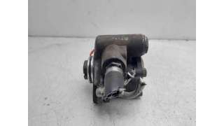 BOMBA DIRECCION PEUGEOT BOXER FURGÓN (1994-2005) - L.8297049 / 7683955114