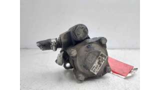 BOMBA DIRECCION PEUGEOT BOXER FURGÓN (1994-2005) - L.8297049 / 7683955114