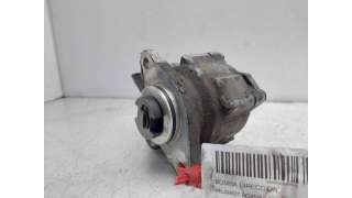 BOMBA DIRECCION PEUGEOT BOXER FURGÓN (1994-2005) - L.8297049 / 7683955114