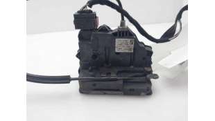 CERRADURA PUERTA DELANTERA DERECHA PEUGEOT BOXER FURGÓN (1994-2005) - L.8297083 / 1350147080