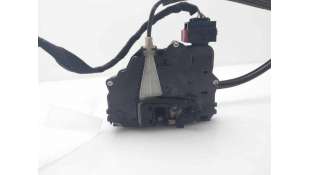 CERRADURA PUERTA DELANTERA DERECHA PEUGEOT BOXER FURGÓN (1994-2005) - L.8297083 / 1350147080 2