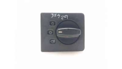 MANDO LUCES PEUGEOT BOXER FURGÓN (1994-2005) - L.8297140 / A223