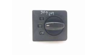 MANDO LUCES PEUGEOT BOXER FURGÓN (1994-2005) - L.8297140 / A223