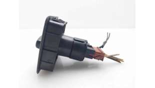 MANDO LUCES PEUGEOT BOXER FURGÓN (1994-2005) - L.8297140 / A223 2