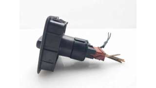 MANDO LUCES PEUGEOT BOXER FURGÓN (1994-2005) - L.8297140 / A223