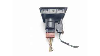 MANDO LUCES PEUGEOT BOXER FURGÓN (1994-2005) - L.8297140 / A223