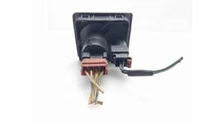 MANDO LUCES PEUGEOT BOXER FURGÓN (1994-2005) - L.8297140 / A223