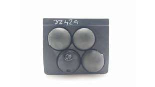 MANDO MULTIFUNCION PEUGEOT BOXER FURGÓN (1994-2005) - L.8297141 / 1303457070