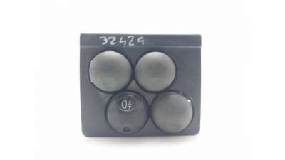MANDO MULTIFUNCION PEUGEOT BOXER FURGÓN (1994-2005) - L.8297141 / 1303457070