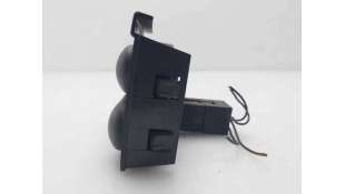 MANDO MULTIFUNCION PEUGEOT BOXER FURGÓN (1994-2005) - L.8297141 / 1303457070 2