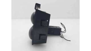 MANDO MULTIFUNCION PEUGEOT BOXER FURGÓN (1994-2005) - L.8297141 / 1303457070