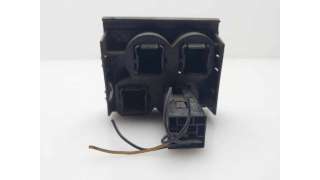 MANDO MULTIFUNCION PEUGEOT BOXER FURGÓN (1994-2005) - L.8297141 / 1303457070