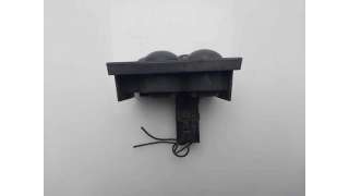 MANDO MULTIFUNCION PEUGEOT BOXER FURGÓN (1994-2005) - L.8297141 / 1303457070