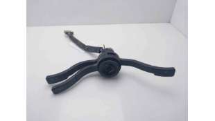 MANDO VOLANTE PEUGEOT BOXER FURGÓN (1994-2005) - L.8297142 / B883