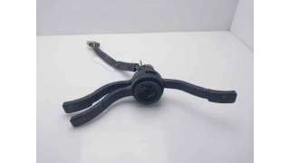 MANDO VOLANTE PEUGEOT BOXER FURGÓN (1994-2005) - L.8297142 / B883