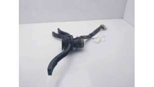 MANDO VOLANTE PEUGEOT BOXER FURGÓN (1994-2005) - L.8297142 / B883 2