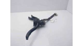 MANDO VOLANTE PEUGEOT BOXER FURGÓN (1994-2005) - L.8297142 / B883