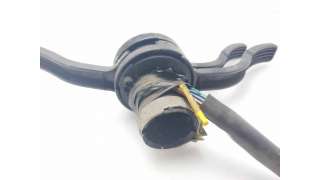 MANDO VOLANTE PEUGEOT BOXER FURGÓN (1994-2005) - L.8297142 / B883