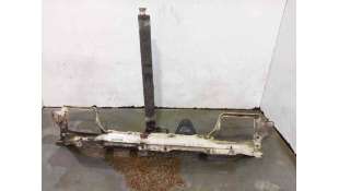 PANEL FRONTAL PEUGEOT BOXER FURGÓN (1994-2005) - L.8297169 / 710471