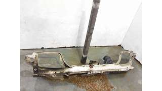 PANEL FRONTAL PEUGEOT BOXER FURGÓN (1994-2005) - L.8297169 / 710471