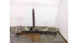 PANEL FRONTAL PEUGEOT BOXER FURGÓN (1994-2005) - L.8297169 / 710471