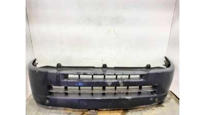 PARAGOLPES DELANTERO PEUGEOT BOXER FURGÓN (1994-2005) - L.8297170 / 7401G9