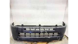 PARAGOLPES DELANTERO PEUGEOT BOXER FURGÓN (1994-2005) - L.8297170 / 7401G9