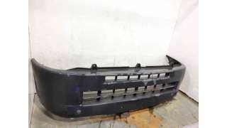 PARAGOLPES DELANTERO PEUGEOT BOXER FURGÓN (1994-2005) - L.8297170 / 7401G9