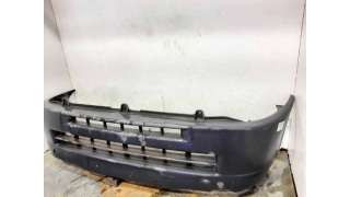 PARAGOLPES DELANTERO PEUGEOT BOXER FURGÓN (1994-2005) - L.8297170 / 7401G9