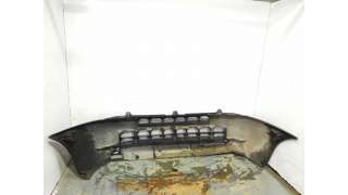 PARAGOLPES DELANTERO PEUGEOT BOXER FURGÓN (1994-2005) - L.8297170 / 7401G9