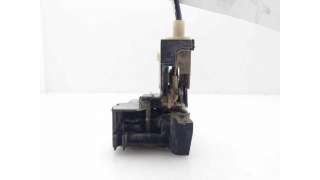 CERRADURA PUERTA DELANTERA DERECHA CITROEN JUMPER FURGÓN (2002-) 2.0 HDI 84CV 1997CC - L.8297384 / 9136P4
