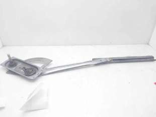 ELEVALUNAS DELANTERO DERECHO FORD TRANSIT FURGÓN (2000-2006) 2.0 DI (FAE, FAF, FAG) 100CV 1998CC - L.8297393 / YC15V2320