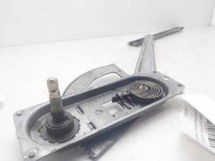 ELEVALUNAS DELANTERO DERECHO FORD TRANSIT FURGÓN (2000-2006) 2.0 DI (FAE, FAF, FAG) 100CV 1998CC - L.8297393 / YC15V2320 2