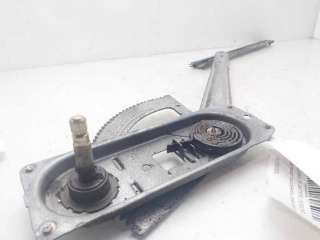 ELEVALUNAS DELANTERO DERECHO FORD TRANSIT FURGÓN (2000-2006) 2.0 DI (FAE, FAF, FAG) 100CV 1998CC - L.8297393 / YC15V2320