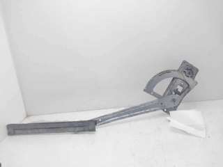 ELEVALUNAS DELANTERO DERECHO FORD TRANSIT FURGÓN (2000-2006) 2.0 DI (FAE, FAF, FAG) 100CV 1998CC - L.8297393 / YC15V2320